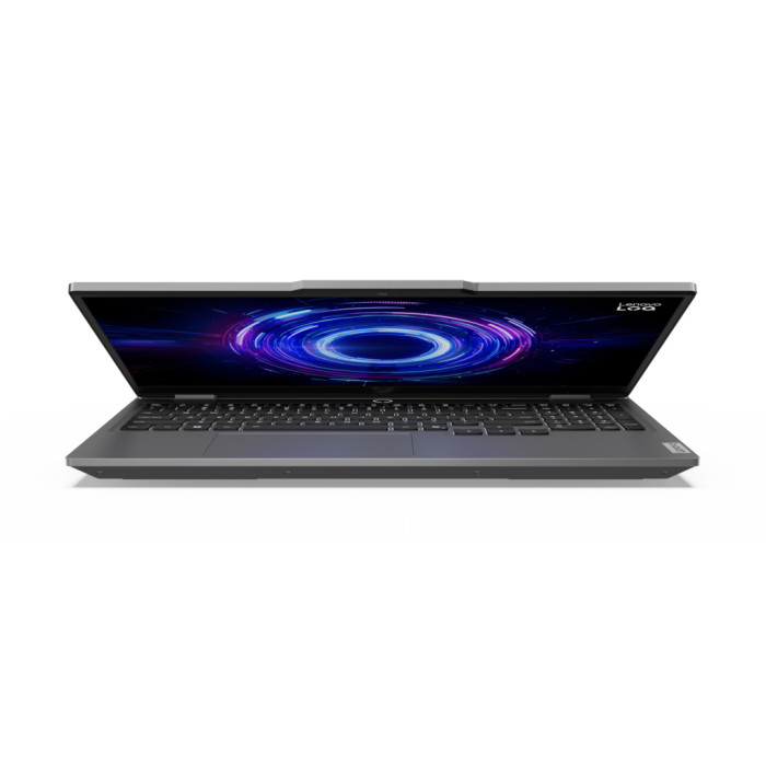 Ноутбук Lenovo LOQ 15IRX10 (83JE01DNRA)