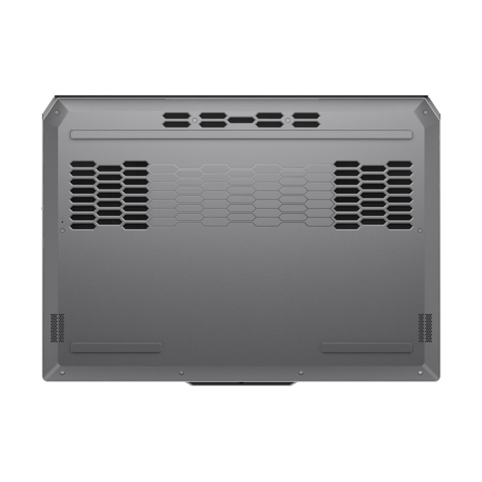 Ноутбук Lenovo LOQ 15IRX10 (83JE01DPRA)