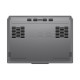 Ноутбук Lenovo LOQ 15IRX10 (83JE01DPRA)