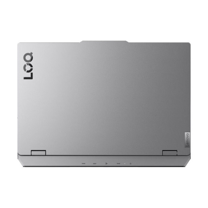 Ноутбук Lenovo LOQ 15IRX10 (83JE01DPRA)