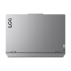 Ноутбук Lenovo LOQ 15IRX10 (83JE01DPRA)