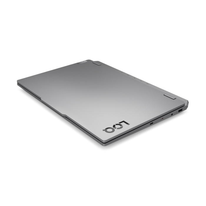 Ноутбук Lenovo LOQ 15IRX10 (83JE01DPRA)