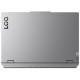 Ноутбук Lenovo LOQ 15IRX10 (83JE01DSRA)