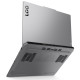 Ноутбук Lenovo LOQ 15IRX10 (83JE01DSRA)
