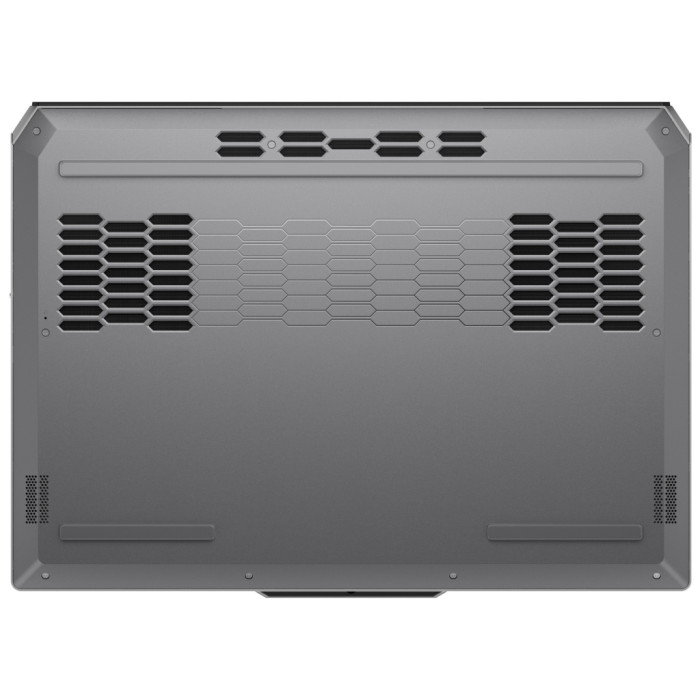 Ноутбук Lenovo LOQ 15IRX10 (83JE01DSRA)