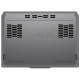 Ноутбук Lenovo LOQ 15IRX10 (83JE01DSRA)