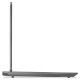 Ноутбук Lenovo LOQ 15IRX10 (83JE01DSRA)