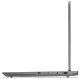Ноутбук Lenovo LOQ 15IRX10 (83JE01DSRA)