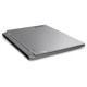 Ноутбук Lenovo LOQ 15IRX10 (83JE01DSRA)