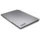 Ноутбук Lenovo LOQ 15IRX10 (83JE01DSRA)