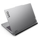 Ноутбук Lenovo LOQ 15IRX10 (83JE01DSRA)