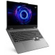 Ноутбук Lenovo LOQ 15IRX10 (83JE01DSRA)