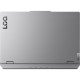 Ноутбук Lenovo LOQ 15AHP10 (83JG002NRA)