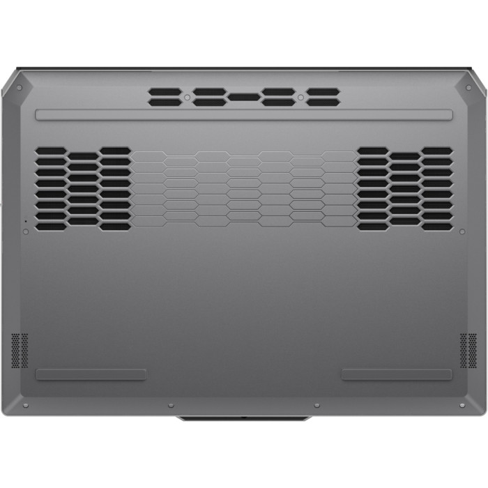 Ноутбук Lenovo LOQ 15AHP10 (83JG002NRA)