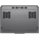 Ноутбук Lenovo LOQ 15AHP10 (83JG002NRA)