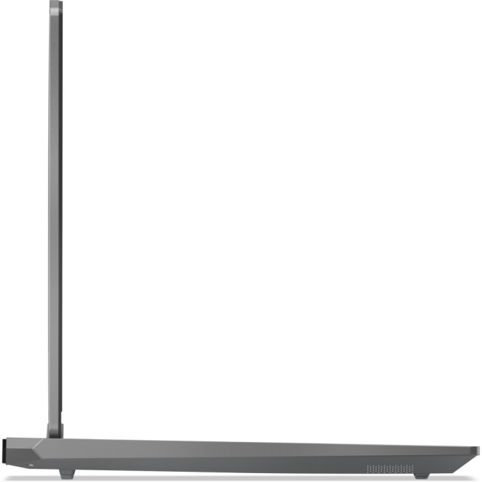 Ноутбук Lenovo LOQ 15AHP10 (83JG002NRA)