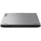 Ноутбук Lenovo LOQ 15AHP10 (83JG002NRA)