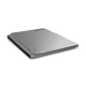 Ноутбук Lenovo LOQ 15AHP10 (83JG002NRA)
