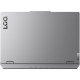 Ноутбук Lenovo LOQ 15AHP10 (83JG0034RA)