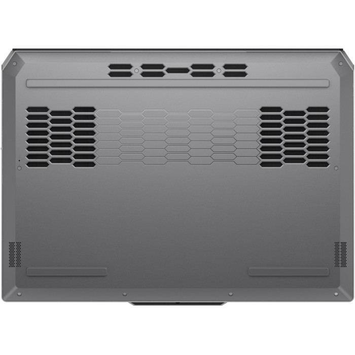 Ноутбук Lenovo LOQ 15AHP10 (83JG0034RA)