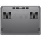 Ноутбук Lenovo LOQ 15AHP10 (83JG0034RA)