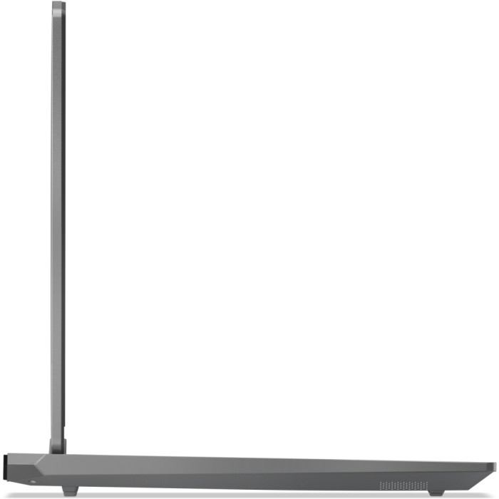 Ноутбук Lenovo LOQ 15AHP10 (83JG0034RA)