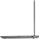 Ноутбук Lenovo LOQ 15AHP10 (83JG0034RA)