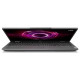 Ноутбук Lenovo LOQ 15AHP10 (83JG0034RA)