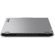 Ноутбук Lenovo LOQ 15AHP10 (83JG0034RA)
