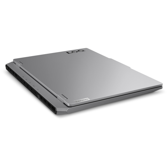 Ноутбук Lenovo LOQ 15AHP10 (83JG0034RA)