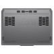 Ноутбук Lenovo LOQ 15AHP10 (83JG009YRA)