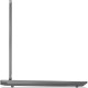 Ноутбук Lenovo LOQ 15AHP10 (83JG009YRA)