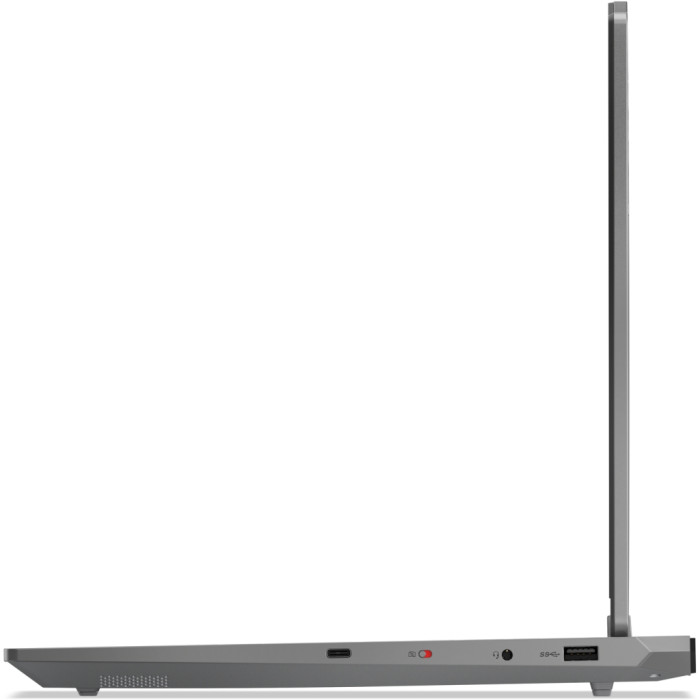 Ноутбук Lenovo LOQ 15AHP10 (83JG009YRA)