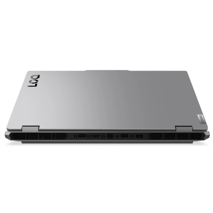 Ноутбук Lenovo LOQ 15AHP10 (83JG009YRA)