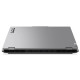 Ноутбук Lenovo LOQ 15AHP10 (83JG009YRA)