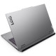 Ноутбук Lenovo LOQ 15AHP10 (83JG009YRA)