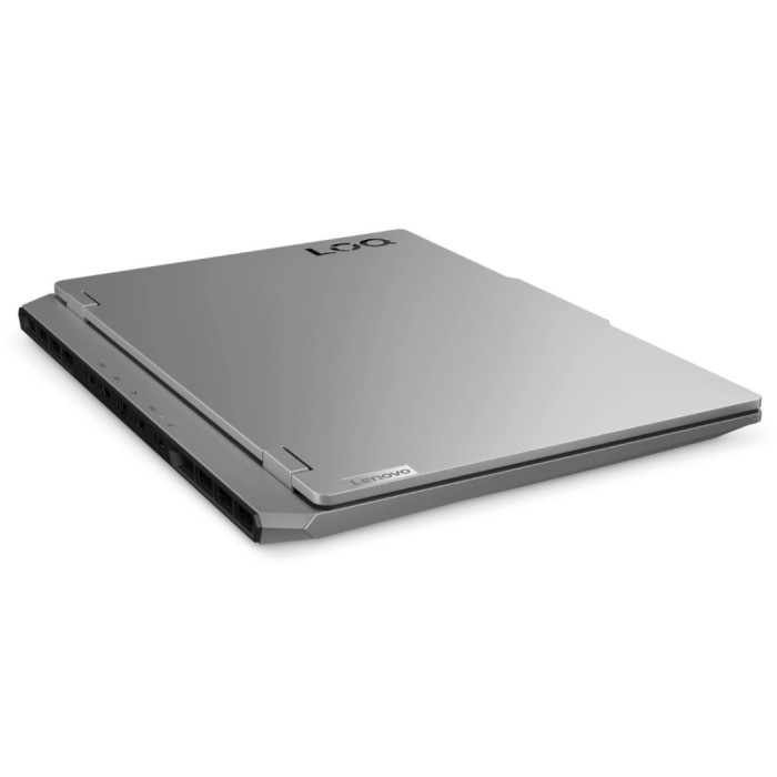 Ноутбук Lenovo LOQ 15AHP10 (83JG009YRA)