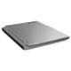 Ноутбук Lenovo LOQ 15AHP10 (83JG009YRA)