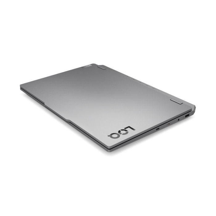 Ноутбук Lenovo LOQ 15AHP10 (83JG00FBRA)