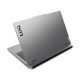 Ноутбук Lenovo LOQ 15AHP10 (83JG00FBRA)