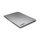 Ноутбук Lenovo LOQ 15AHP10 (83JG00FCRA)