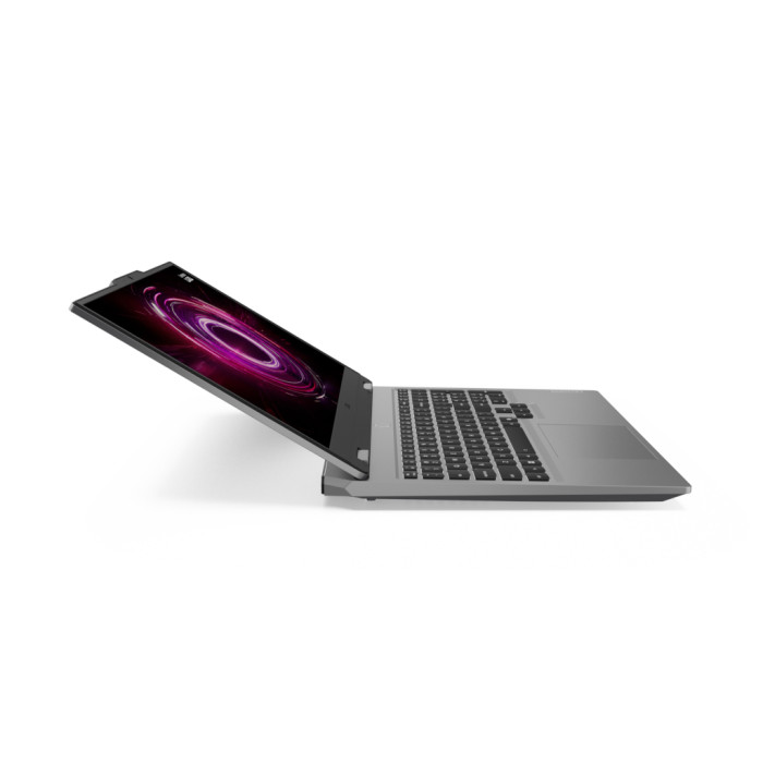 Ноутбук Lenovo LOQ 15AHP10 (83JG00FCRA)