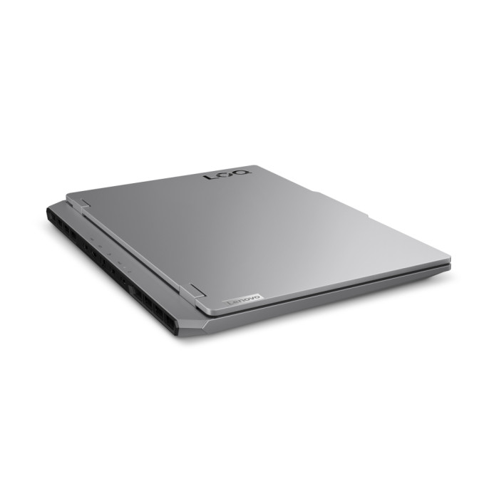Ноутбук Lenovo LOQ 15AHP10 (83JG00FCRA)