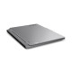 Ноутбук Lenovo LOQ 15AHP10 (83JG00FCRA)