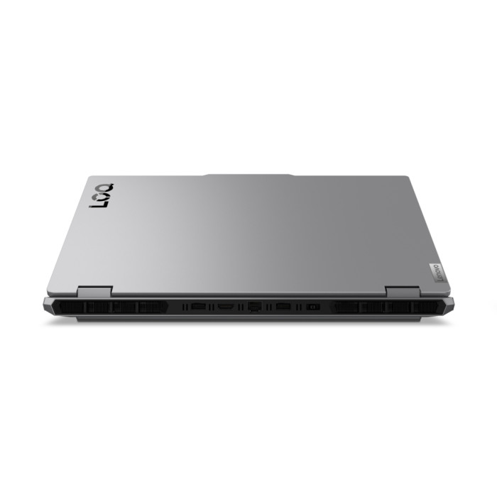 Ноутбук Lenovo LOQ 15AHP10 (83JG00FERA)