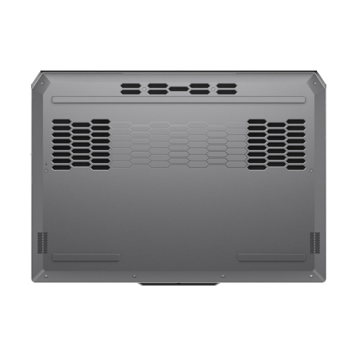 Ноутбук Lenovo LOQ 15AHP10 (83JG00FERA)