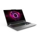 Ноутбук Lenovo LOQ 15AHP10 (83JG00FERA)