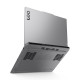 Ноутбук Lenovo LOQ 15AHP10 (83JG00FERA)