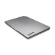 Ноутбук Lenovo LOQ 15AHP10 (83JG00FERA)