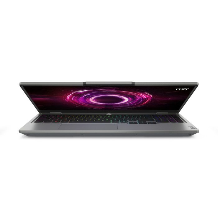 Ноутбук Lenovo LOQ 15AHP10 (83JG00FERA)